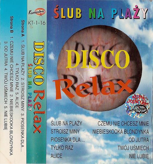 1995 rok - 1-16 disco_relax_slub_na_plazy.jpg