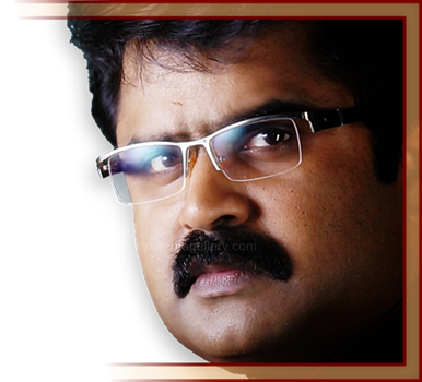 Menon Anoop - Anoop-Menon-stills.png