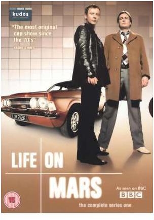 Sezon 01 - Life on Mars 1.JPG