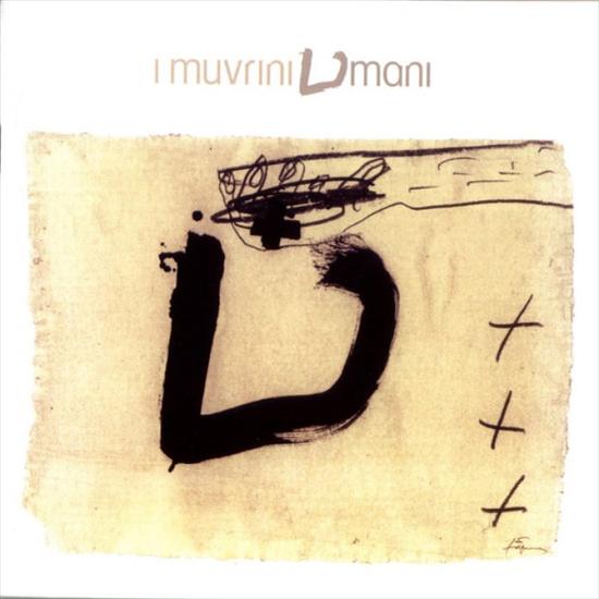 I Muvrini - Umani 2002 - Umani_2004 - front.jpg