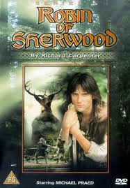 sezon 01 1984 - Robin z Sherwood 1983 - 1986.jpg