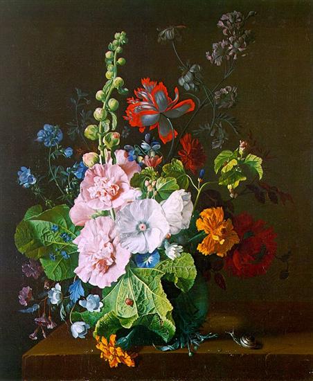 Kwiaty - Yan  van Hoesum -1710.jpg