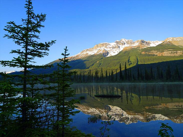 Tapety na pulpit - canada_34_bg_061904.jpg