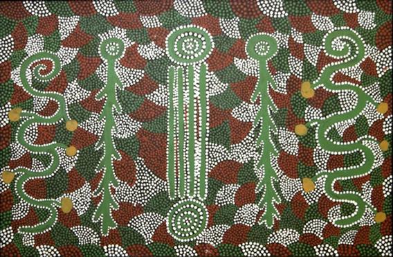 a - Aborigin. art - aborigin.5.jpg