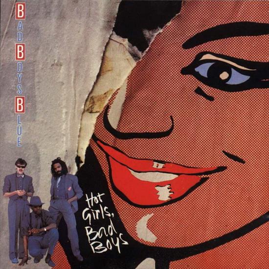1985 Hot Girls Bad Boys - Bad Boys Blue.jpeg