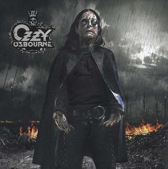 2007 - Ozzy Osbourne - Black Rain 320 - front.jpg