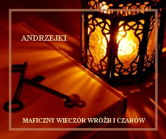 Andrzejki - andrzejki-2017.jpg