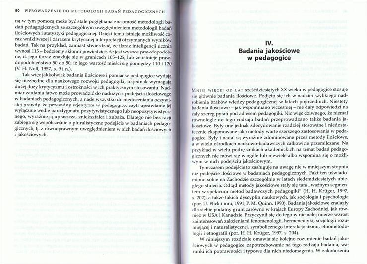 Łobocki - Wprowadzenie do metodologii badań pedagogicznych - 90-91.jpg