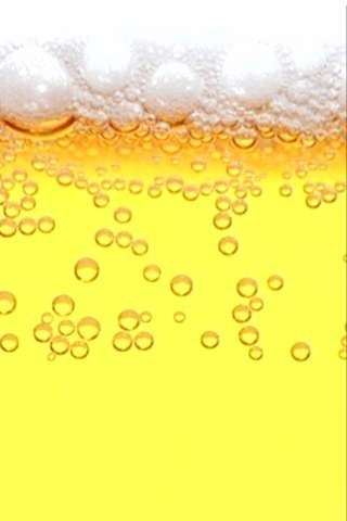Tapety - beer_filled_iphone_wallpaper.jpg