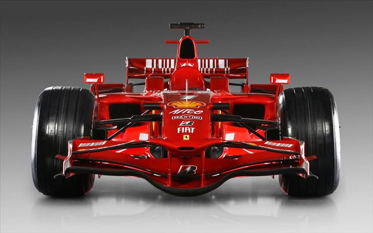 cars 2 - Ferrari 10.jpg