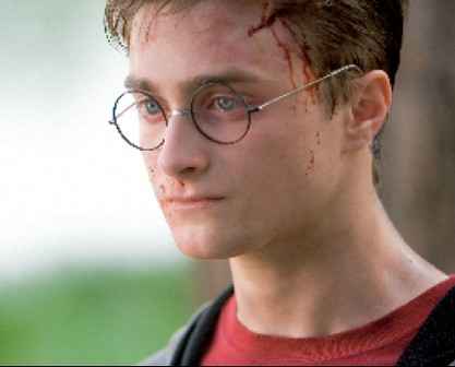 Harry Potter - Harry po smierci Syriusza.jpg