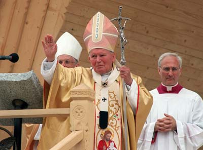 Pontyfikat JPII - Jan Paweł II 236.jpg