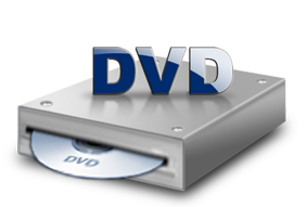 ikony na komputer - DVDDrive.png