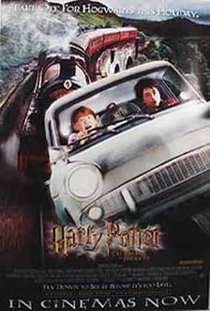 Harry Potter i Komnata Tajemnic - harry-potter-i-komnata-tajemnic5.jpg