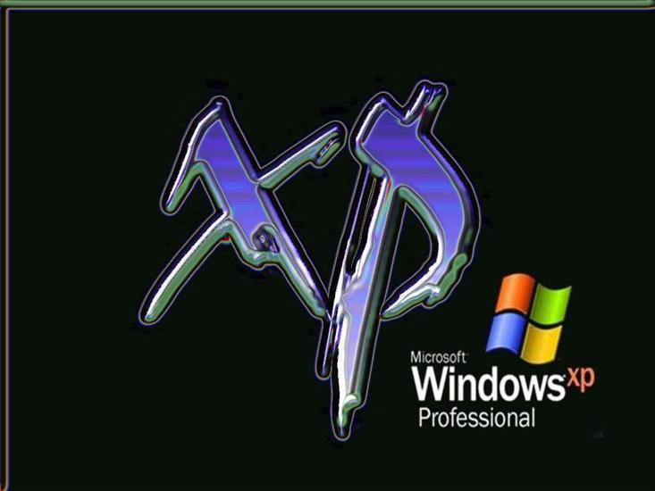 Tapety Windows - 31.jpg