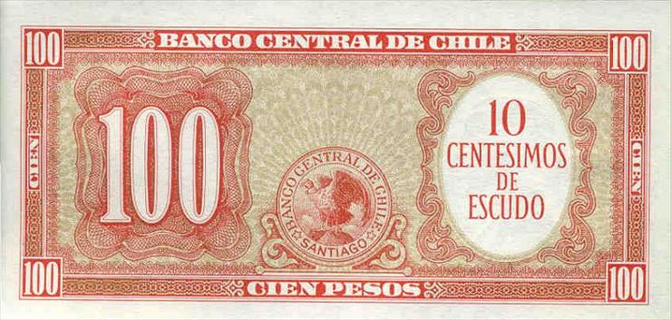 Chile - ChileP127a-10Centesimos-1960_donatedrs_b.jpg