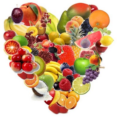 Owoce-Warzywa - serce  zdrowych owoców 11.jpg