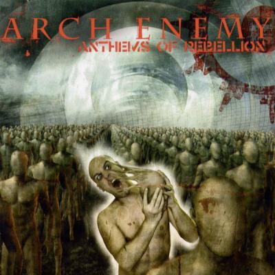 2003 - Anthems Of Rebellion - Folder.jpg