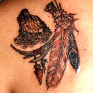 tatuaże - TAT211.JPG