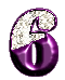 01 Diamentowo purpurowe - 6 Sm Purple diamond.gif