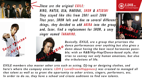 EXILE info - 02.png