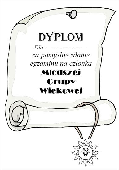 Czarno - białe - dylom młodsza grupa.jpg