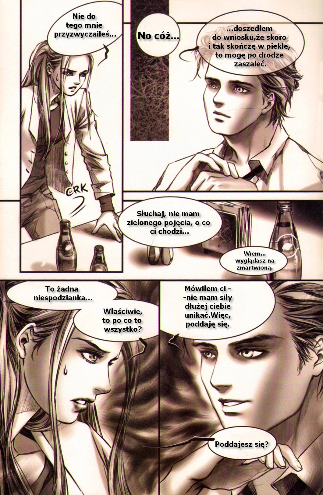 Komiks - pu_Twilight_081.jpg