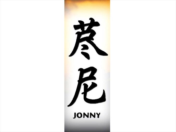 J - jonny800.jpg