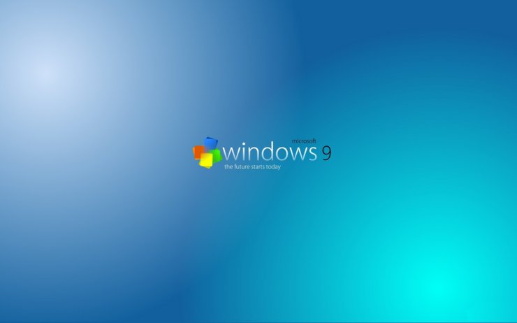  Windows 9,10  HIT - windows_9_microsoft.jpg