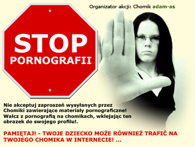 PORNOGRAFIA_JEST_SZKODLIWA - STOP PORNOGRAFII.jpg