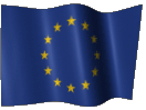 FLAGI CAŁEGO ŚWIATA - European Union.gif