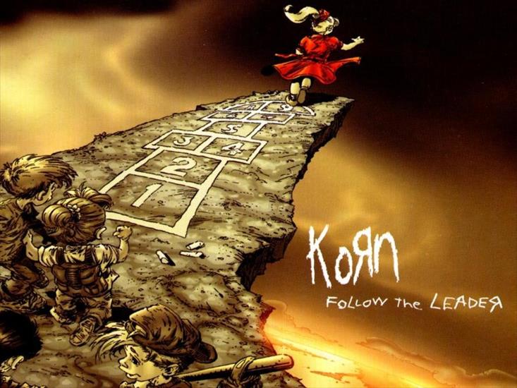 Korn - 1 1.jpg