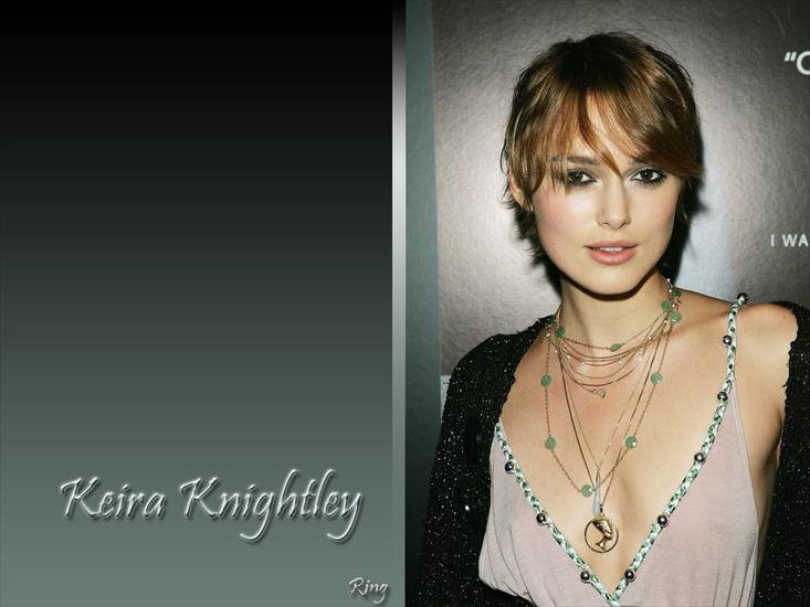 Keira Knightley - keira_knightley_54.jpg