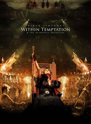 Within Temptation - Black Symphony Live - 2008 - 225cb601aa7557b1bbe244b203dd0aa8.jpg