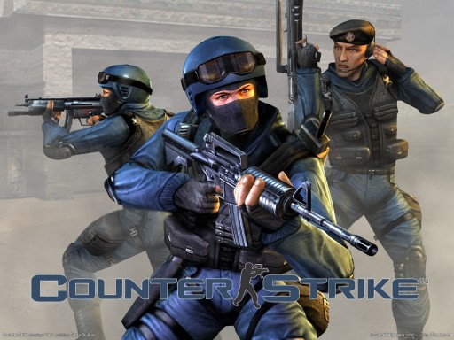 Counter Strike 1.6 i Spolszczenie - obrazek2.JPG