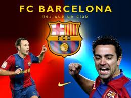FC Barcelona - FC Barcelona 7.jpg