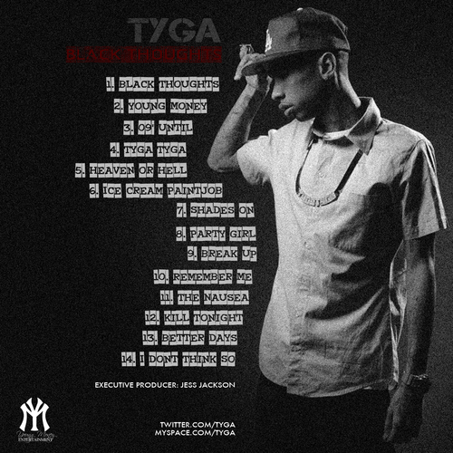 Tyga - Black Thoughts - 00 - Tyga_Black_Thoughts-back-large.jpg