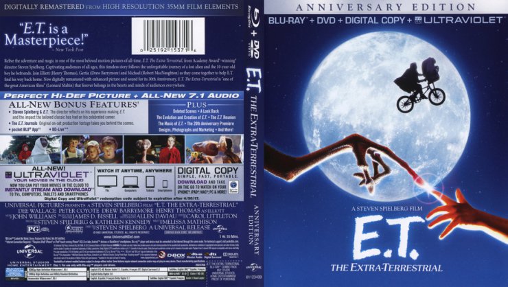 E - E.T. the Extra-Terrestrial 1982 BR 26717.jpg