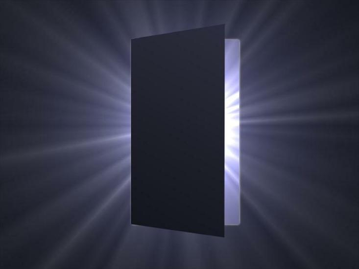 3D - Light Door.jpg