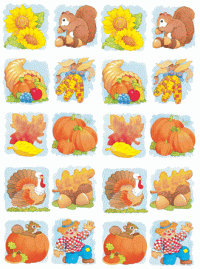 pory roku - sticker_thanksgiving_fall_harvest_stickers.gif