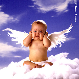 anioły - dziecko-aniolek_na_chmurce.jpg