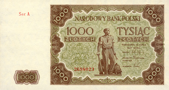 banknoty polskie - 1000zl1947A.jpg
