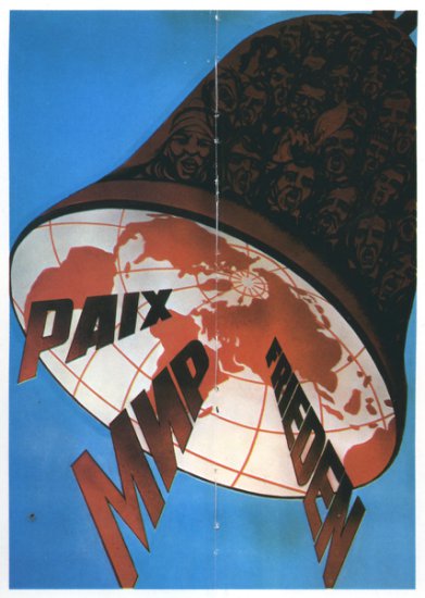 Radzieckie Plakaty z lat 1970 - 80 - Radzieckie plakaty z lat 70 - 80           www.serwis.tk 124.jpg