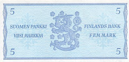 Banknoty Finlandia - fin106_b.jpg