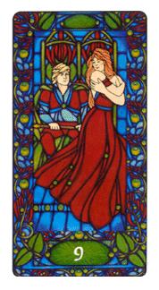 Tarot Art Nouveau - Myers - 30.jpg