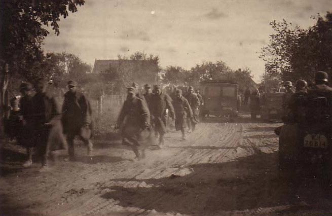 Zdjęcia I i II wojna świaotwa - archiwumniemieckie087.jpg
