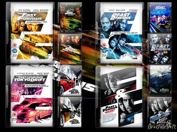 TAPETY_FAST_FURIOUS_ - fast_and_furious_dvd_case_pack-221769-1237380968.jpg