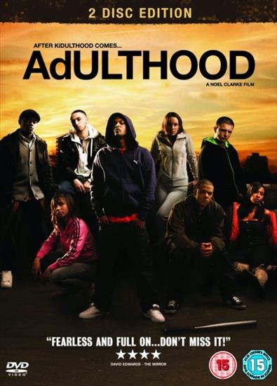 Adulthood 2008 - 00.jpg