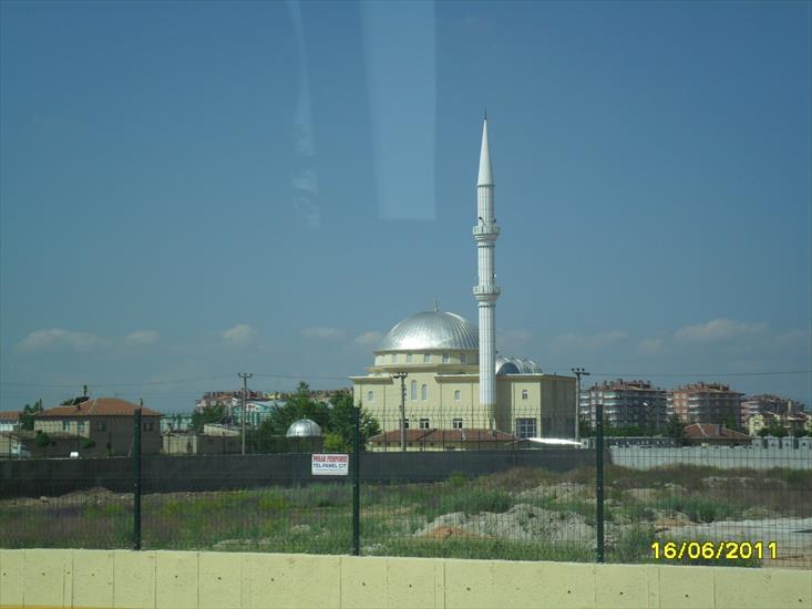 Kapadocja - Turcja2011 528.jpg