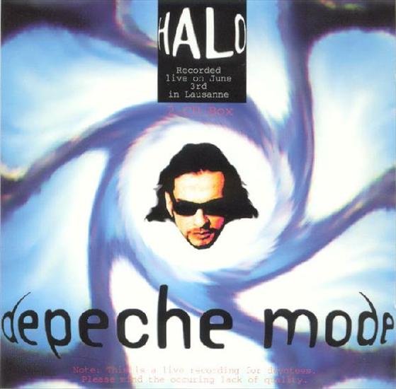 1993 - Halo Lausanne, 1993.06.03 - 1993 - Halo Lausanne, 1993.06.03.jpeg